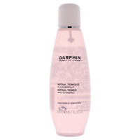 DARPHIN 朵梵 Darphin 朵梵迪梵 全效舒缓爽肤水 200ml