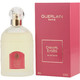 GUERLAIN 娇兰 香榭丽舍 女士淡香精 100ml