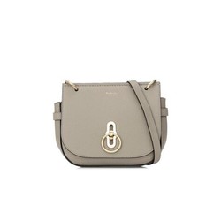 Mulberry Amberley Satchel 女士斜挎包