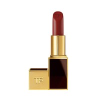 【红棕色】Tom Ford汤姆·福特TF口红 黑管唇膏 #80 Impassioned 3g