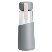 24小时排行全部精选京东水具酒具优惠信息大