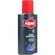 凑单品：Alpecin 阿佩辛 咖啡因C1洗发水 250ml