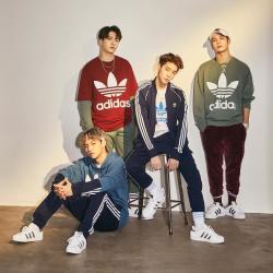 促销活动:海淘一号 eBay精选 adidas 运动鞋服