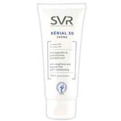 SVR 诗芙雅 XERIAL 30 身体护肤霜 100ml