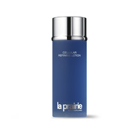 银联爆品日：La Prairie 莱珀妮 滋润爽肤水 250ml