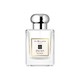 银联专享：Jo Malone 祖玛珑 鼠尾草与海盐香水 50ml