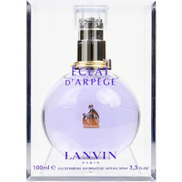 LANVIN 浪凡 光韵女士香水 EDP 100ml