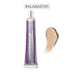 CHANTECAILLE 香缇卡 修复润色保湿隔离 50g