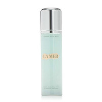  LA MER 海蓝之谜 焕肤水/蓝水 200ml