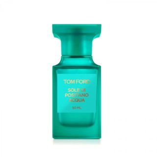 TOM FORD 汤姆·福特 Sole di Positano 波西塔诺柑橘香水 50ml