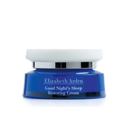 Elizabeth Arden 伊丽莎白·雅顿 晚安好眠滋养霜 50ml