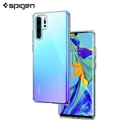 Spigen 华为P30\/P30 Pro 手机壳