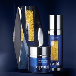 Unineed中文官网 精选 La Prairie 莱珀妮专场