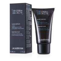 ACADEMIE 爱琪美 活性清透乳液 50ml