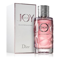 Dior 迪奥 璀璨香水intense EDP 50ml