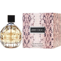 Jimmy Choo 周仰杰 同名女士香水 EDP 100ml