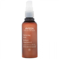 银联爆品日：Aveda 艾凡达 丰盈增厚造型液 100ml