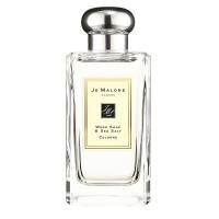 Jo Malone London 祖·玛珑 本木香系列 鼠尾草与海盐中性古龙水 EDC 100ml