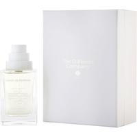 The Different Company 白橙之境中性淡香水 EDT 100ml