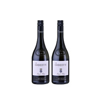 Royal Tokaji The Oddity Furmint 2016 皇家托卡伊 富尔民特  750ml 双支套装