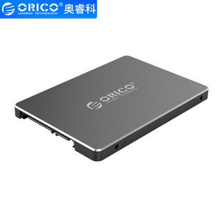 2.5英寸SATA3.0固态硬盘SSD