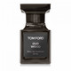 银联爆品日：TOM FORD 汤姆·福特 珍华乌木 中性浓香水 30ml