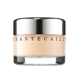 Chantecaille 香缇卡 未来肌肤粉底霜 30g #Alabaster