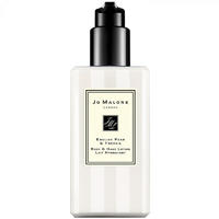 Jo Malone 祖玛珑 英国梨与小苍兰润肤乳霜 250ml