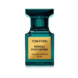  TOM FORD 汤姆·福特 Neroli Portofino 波托菲诺橙花油 男士香水 EDP 30ml