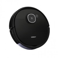 ECOVACS 科沃斯扫地机器人 T5 Hero DX96