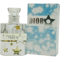 Dior 迪奥  迪奥之星女士淡香水 EDT 50ml