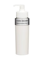 COSME DECORTE 黛珂 时光活氧净白光柔肤乳 (滋润型) 200ml