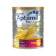 Aptamil 爱他美 白金版 婴儿奶粉 4段 900g 4罐装