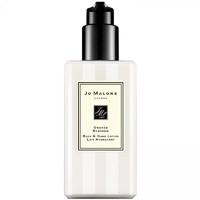 银联爆款日：Jo Malone 祖玛珑 橙花润肤乳液 250ml