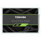历史低价：TOSHIBA 东芝 TR200系列 SATA3 固态硬盘 480GB