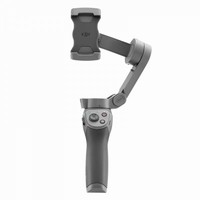 DJI 大疆 Osmo Mobile 3 灵眸手机云台3 手持稳定器