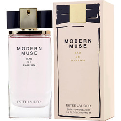 ESTEE LAUDER 雅诗兰黛 摩登缪斯女士香水 EDP 100ml