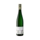 16号0点：Bischöfliche Weingüter Trier 特里尔大主教酒庄 雷司令半甜白葡萄酒   750ml