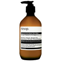 Aesop 伊索 尊尚芳香洗手液 500ml