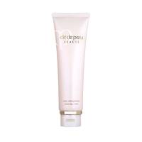 Cle de Peau BEAUTE 肌肤之钥 卸妆乳 125g