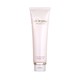  Cle de Peau BEAUTE 肌肤之钥 卸妆乳 125g　