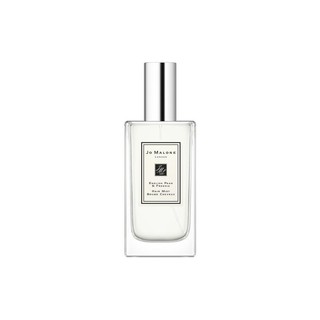 Jo Malone London 祖·玛珑 英国梨与小苍兰香发喷雾 30ml（下单最高送4份香水&洗护赠品）