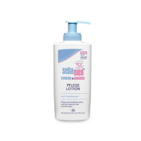 银联爆品日、凑单品：sebamed 施巴 婴幼儿润肤乳 200ml