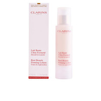 CLARINS 娇韵诗 美胸紧实乳 50 ml