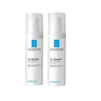 LA ROCHE-POSAY 理肤泉 特安舒护乳液 40ml*2支