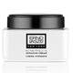 银联专享：ERNO LASZLO 奥伦纳素 活力平衡抗皱霜 梦露霜 50ml