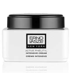 ERNO LASZLO 奥伦纳素 活力平衡抗皱霜 梦露霜 50ml