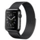 多腾 apple watch表带 38-44mm