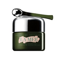 LA MER 海蓝之谜 浓缩修护眼霜 15ml