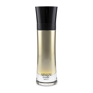 GIORGIO ARMANI 乔治·阿玛尼 绝对密码男士香水 110ml